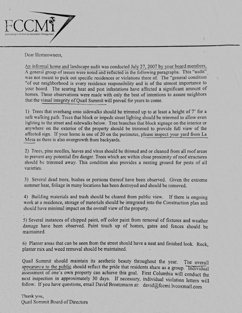 ScanMar13,2013,7_11PM-page2